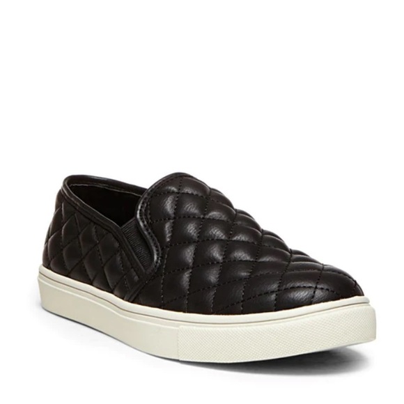 Steve Madden ECENTRIC-Q sneaker - Picture 2 of 11